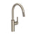 Newport Brass 3290-5113 Muncy Pull-Down Kitchen Faucet