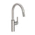 Newport Brass 3290-5113 Muncy Pull-Down Kitchen Faucet