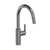 Newport Brass 3290-5113 Muncy Pull-Down Kitchen Faucet