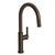 Newport Brass 3290-5143 Muncy Pull-Down Kitchen Faucet