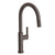 Newport Brass 3290-5143 Muncy Pull-Down Kitchen Faucet