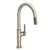 Newport Brass 3290-5143 Muncy Pull-Down Kitchen Faucet