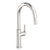 Newport Brass 3290-5143 Muncy Pull-Down Kitchen Faucet