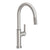Newport Brass 3290-5143 Muncy Pull-Down Kitchen Faucet