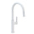 Newport Brass 3290-5143 Muncy Pull-Down Kitchen Faucet