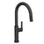 Newport Brass 3290-5143 Muncy Pull-Down Kitchen Faucet