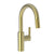 Newport Brass 3290-5223 Muncy Prep/Bar Pull Down Faucet
