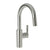 Newport Brass 3290-5223 Muncy Prep/Bar Pull Down Faucet