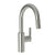 Newport Brass 3290-5223 Muncy Prep/Bar Pull Down Faucet