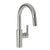 Newport Brass 3290-5223 Muncy Prep/Bar Pull Down Faucet