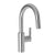 Newport Brass 3290-5223 Muncy Prep/Bar Pull Down Faucet
