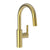 Newport Brass 3290-5223 Muncy Prep/Bar Pull Down Faucet