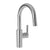 Newport Brass 3290-5223 Muncy Prep/Bar Pull Down Faucet