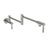 Newport Brass 3290-5503 Muncy Pot Filler - Wall Mount