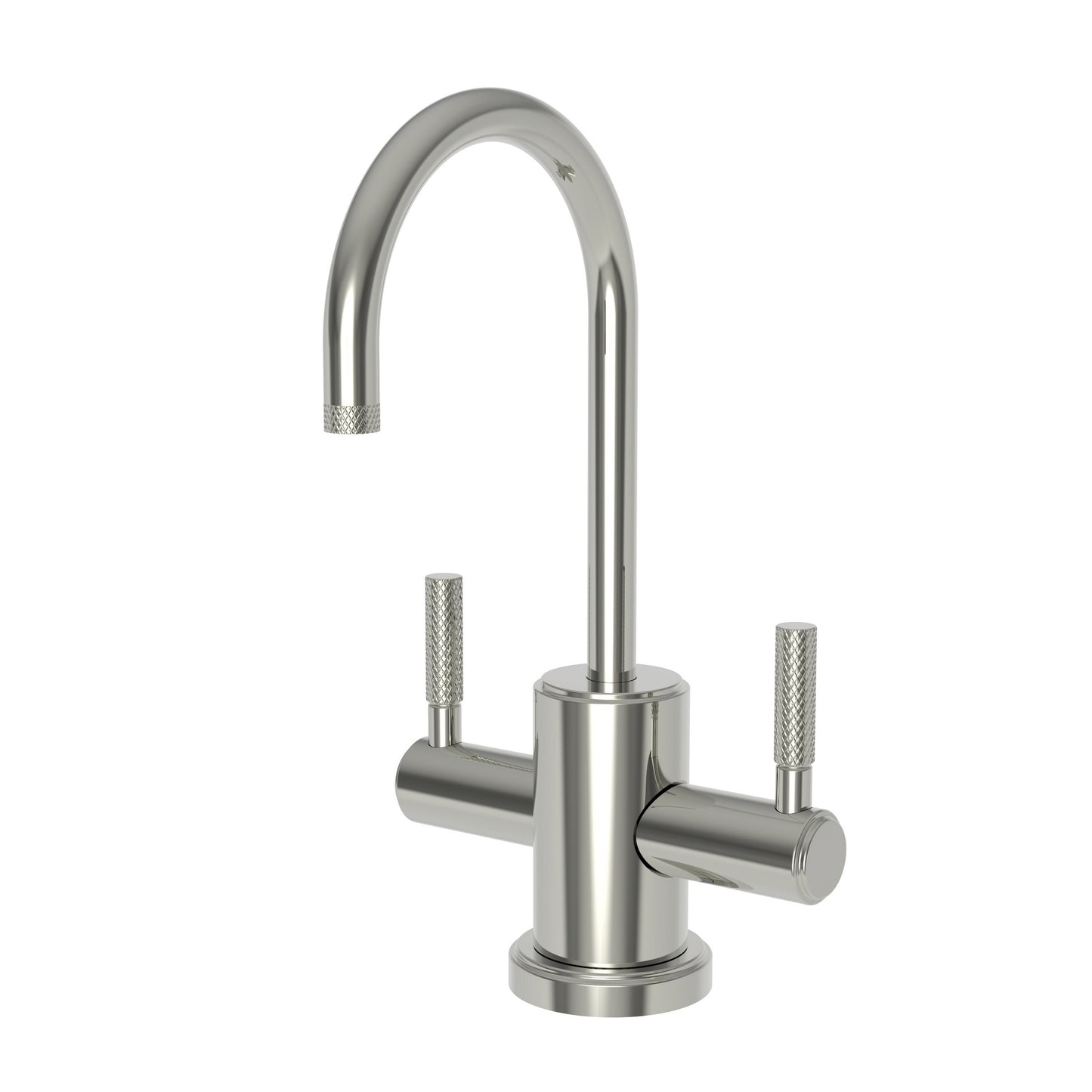 Newport Brass 3290-5603 Muncy Hot & Cold Water Dispenser