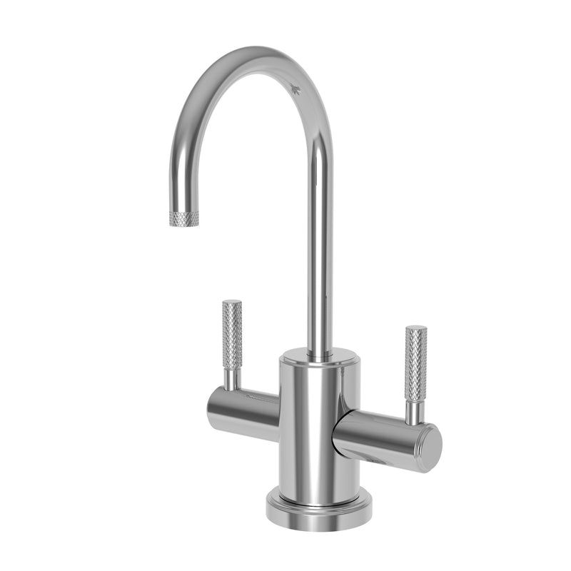 Newport Brass 3290-5603 Muncy Hot & Cold Water Dispenser