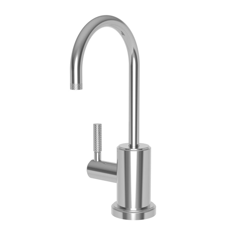 Newport Brass 3290-5613 Muncy Hot Water Dispenser