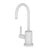 Newport Brass 3290-5613 Muncy Hot Water Dispenser