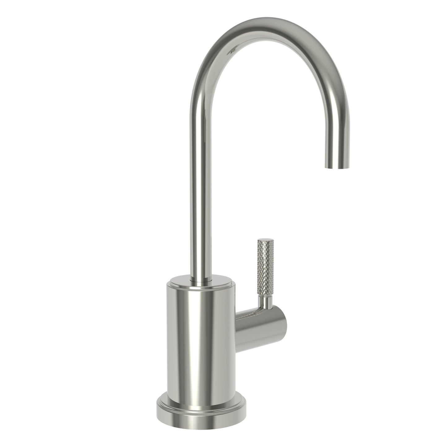 Newport Brass 3290-5623 Muncy Cold Water Dispenser