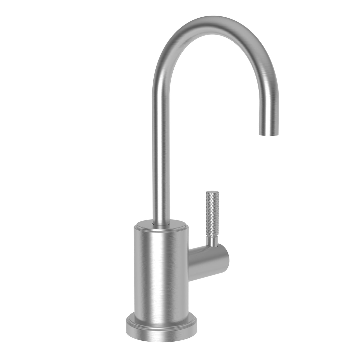 Newport Brass 3290-5623 Muncy Cold Water Dispenser