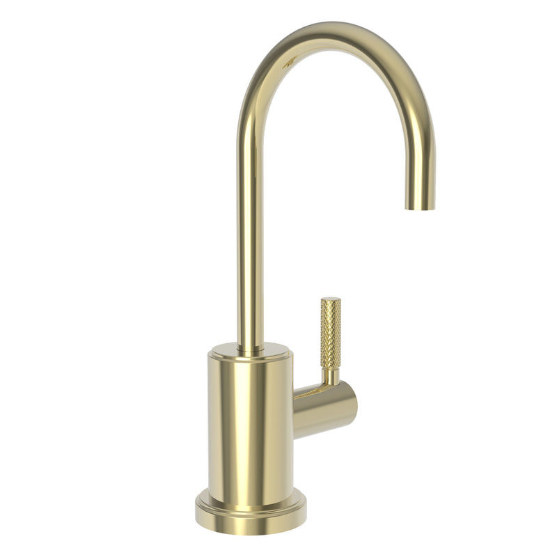 Newport Brass 3290-5623 Muncy Cold Water Dispenser