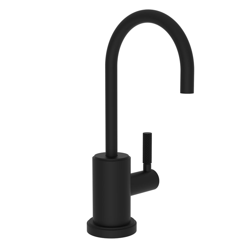 Newport Brass 3290-5623 Muncy Cold Water Dispenser