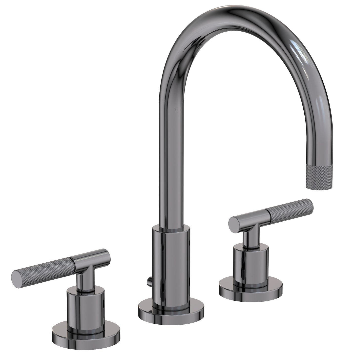 Newport Brass 3290 Muncy Widespread Lavatory Faucet