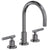 Newport Brass 3290 Muncy Widespread Lavatory Faucet