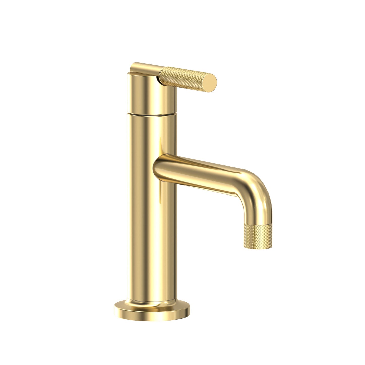 Newport Brass 3293 Muncy Single Hole Lavatory Faucet - Parent