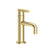 Newport Brass 3293 Muncy Single Hole Lavatory Faucet - Parent
