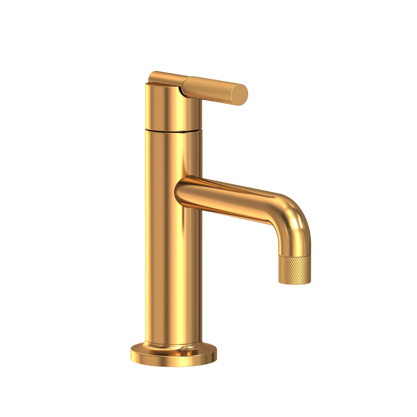 Newport Brass 3293 Muncy Single Hole Lavatory Faucet