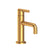 Newport Brass 3293 Muncy Single Hole Lavatory Faucet
