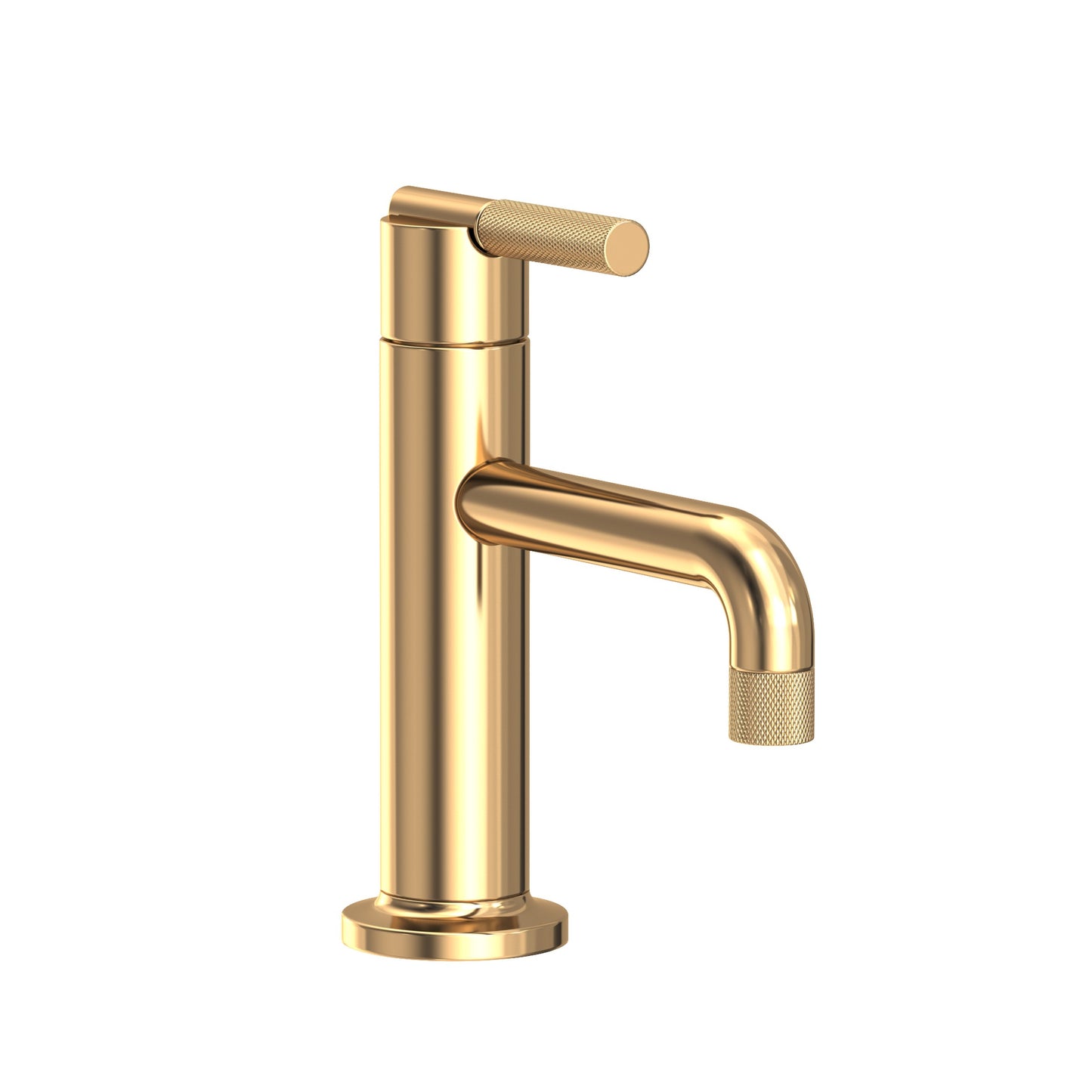 Newport Brass 3293 Muncy Single Hole Lavatory Faucet