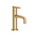 Newport Brass 3293 Muncy Single Hole Lavatory Faucet