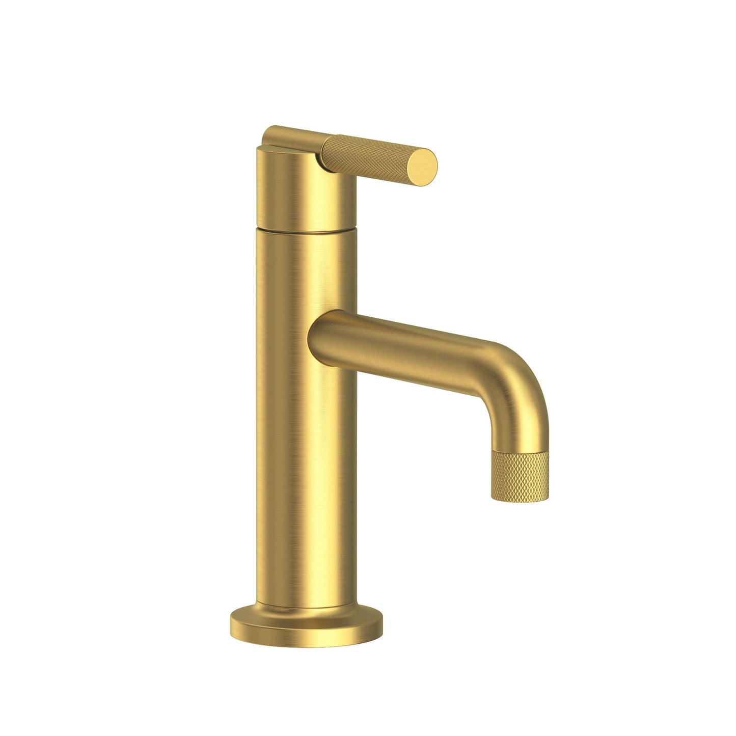 Newport Brass 3293 Muncy Single Hole Lavatory Faucet
