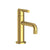 Newport Brass 3293 Muncy Single Hole Lavatory Faucet