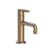 Newport Brass 3293 Muncy Single Hole Lavatory Faucet