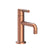 Newport Brass 3293 Muncy Single Hole Lavatory Faucet