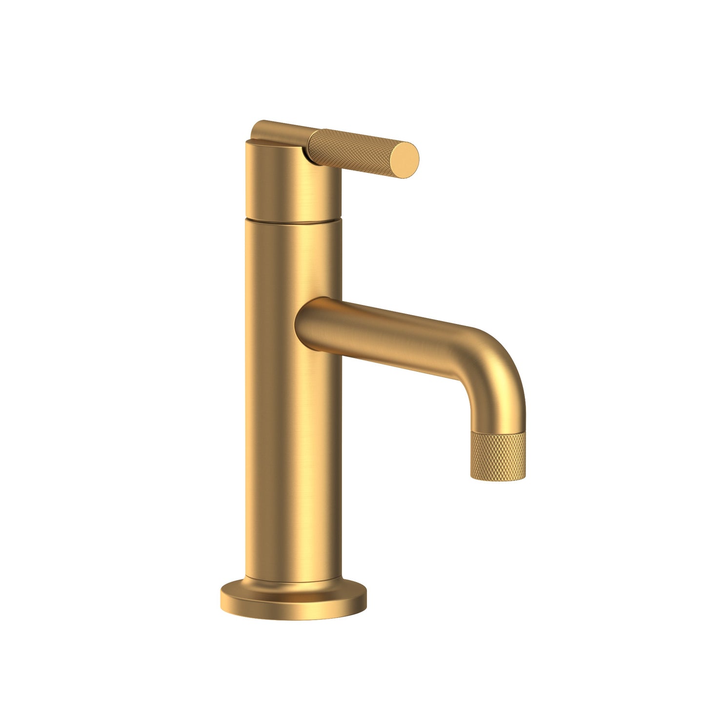 Newport Brass 3293 Muncy Single Hole Lavatory Faucet