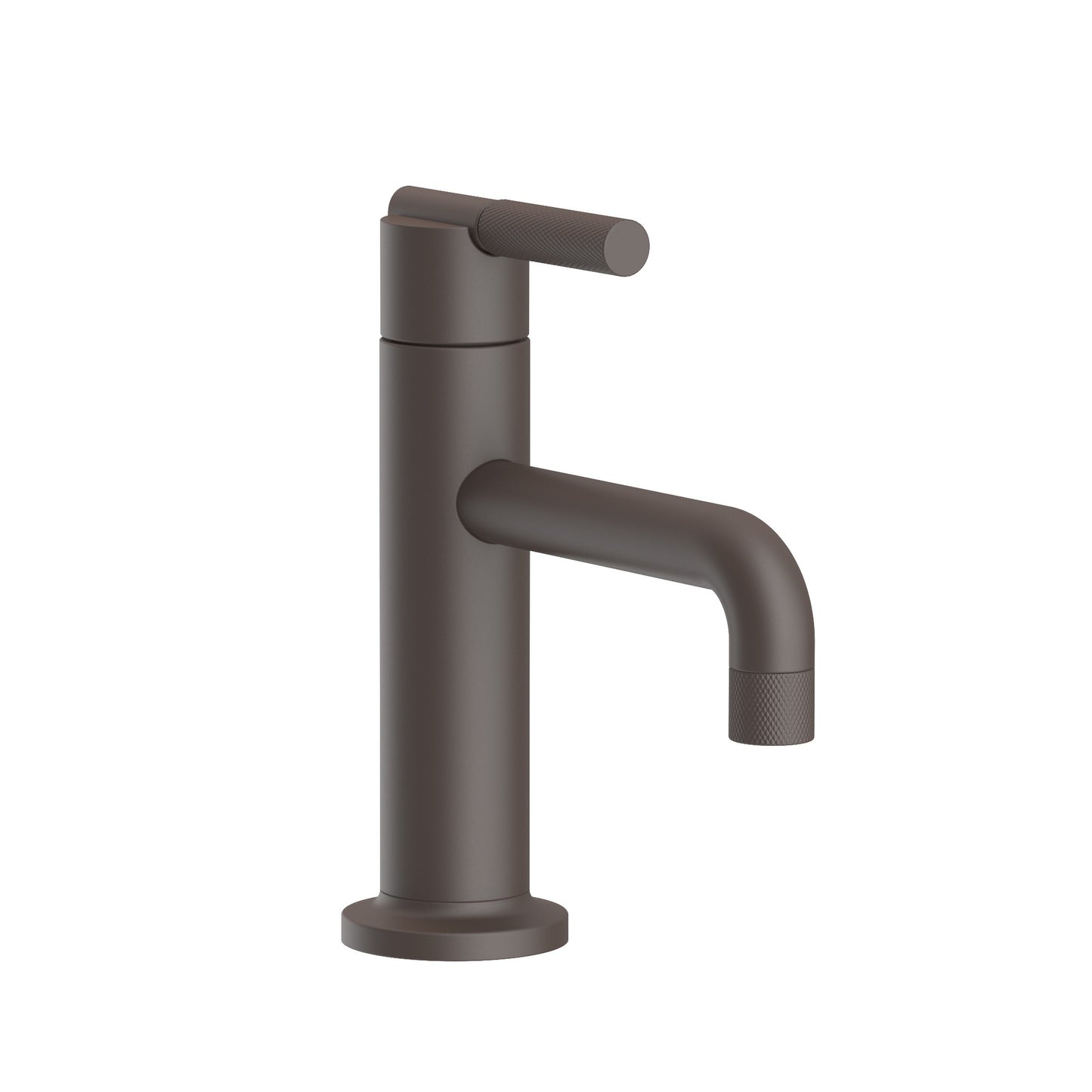 Newport Brass 3293 Muncy Single Hole Lavatory Faucet