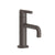 Newport Brass 3293 Muncy Single Hole Lavatory Faucet