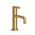 Newport Brass 3293 Muncy Single Hole Lavatory Faucet