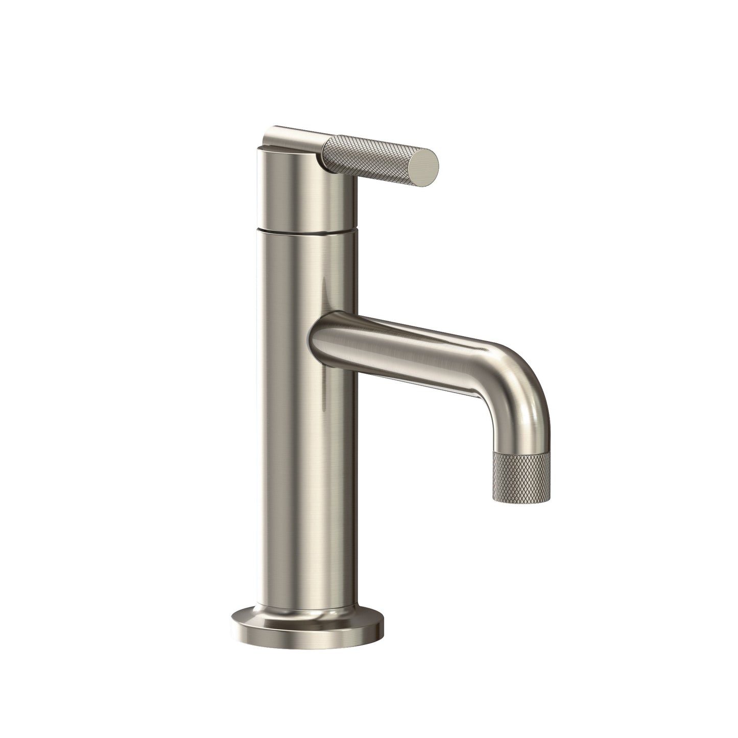 Newport Brass 3293 Muncy Single Hole Lavatory Faucet