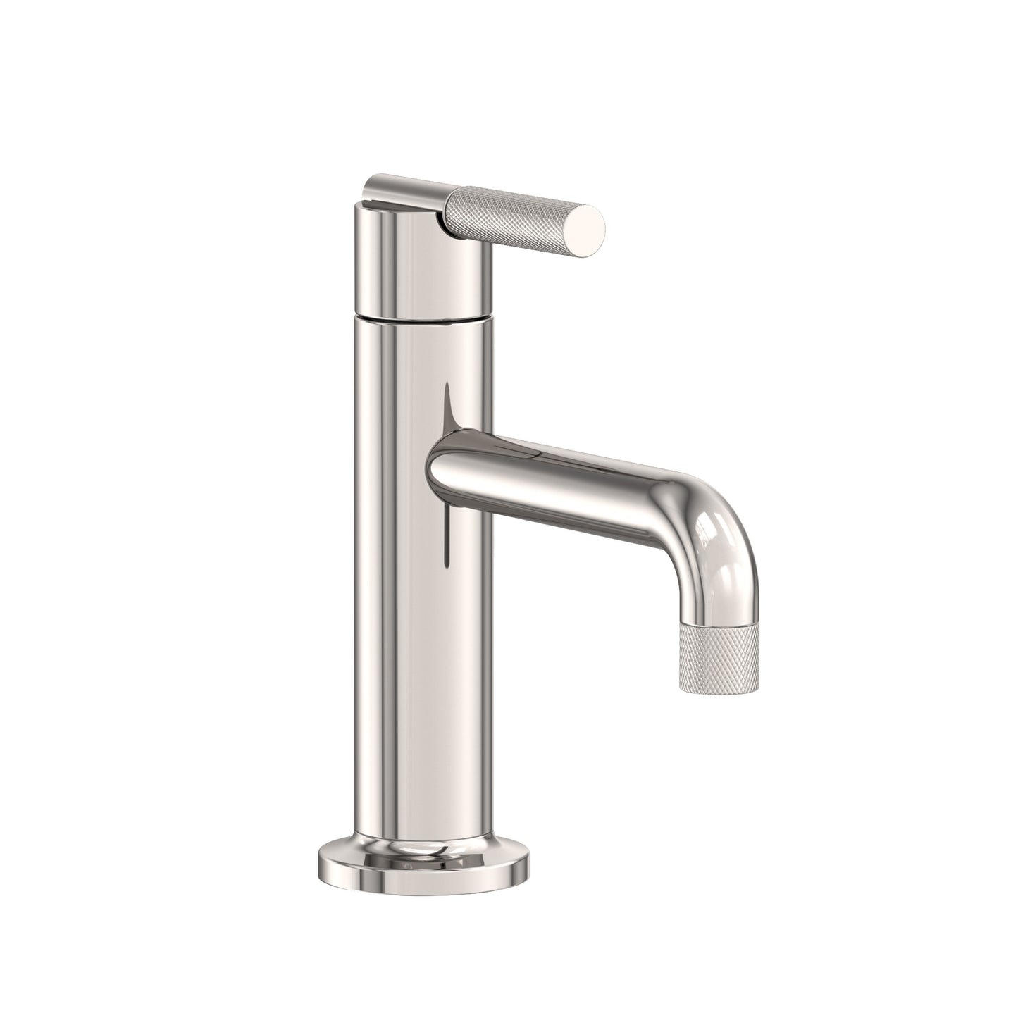 Newport Brass 3293 Muncy Single Hole Lavatory Faucet