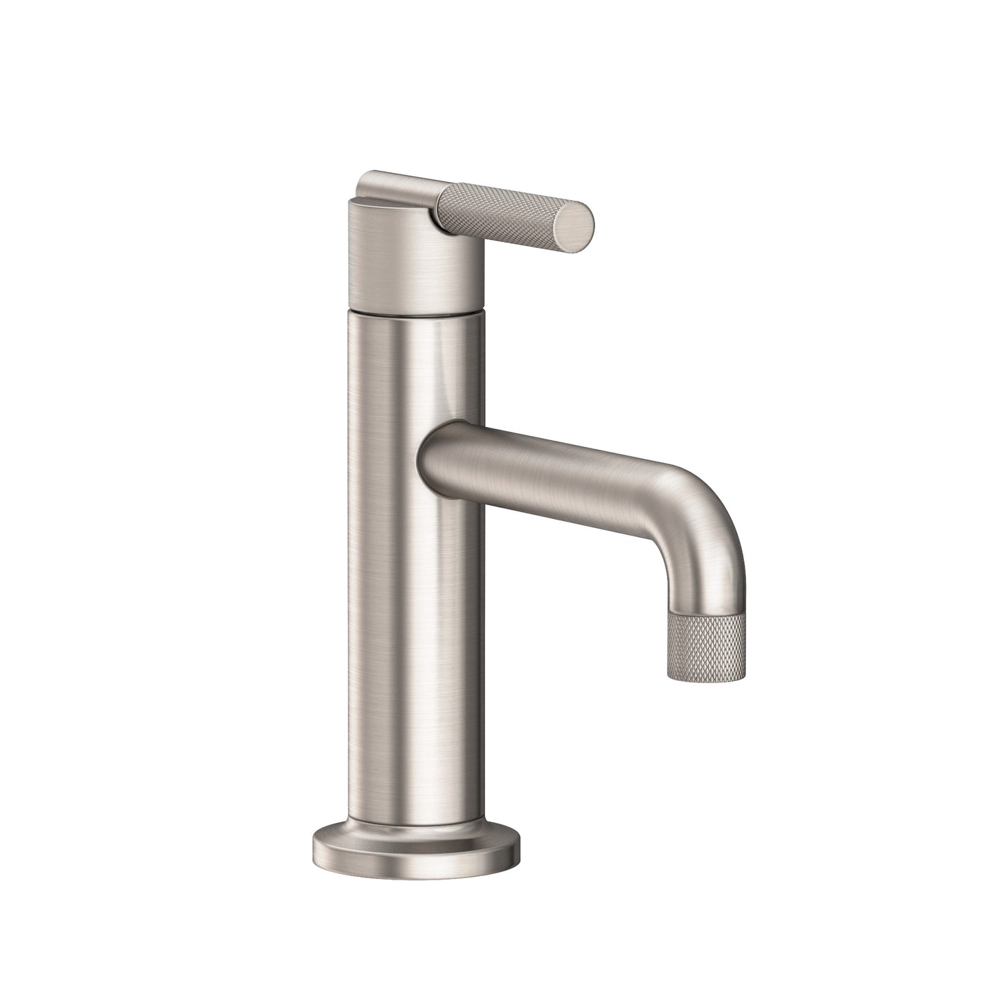 Newport Brass 3293 Muncy Single Hole Lavatory Faucet