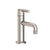 Newport Brass 3293 Muncy Single Hole Lavatory Faucet