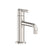 Newport Brass 3293 Muncy Single Hole Lavatory Faucet