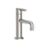 Newport Brass 3293 Muncy Single Hole Lavatory Faucet