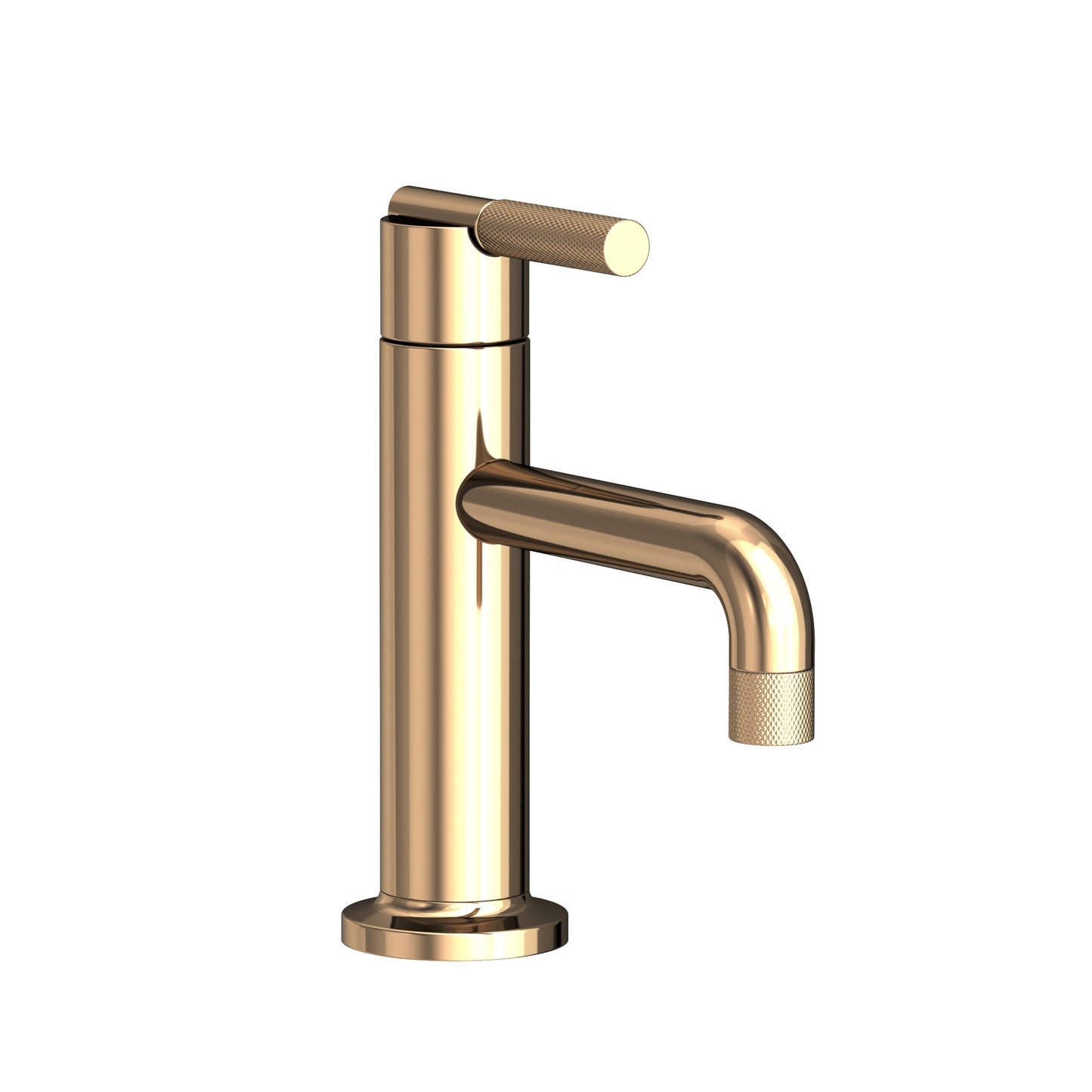 Newport Brass 3293 Muncy Single Hole Lavatory Faucet