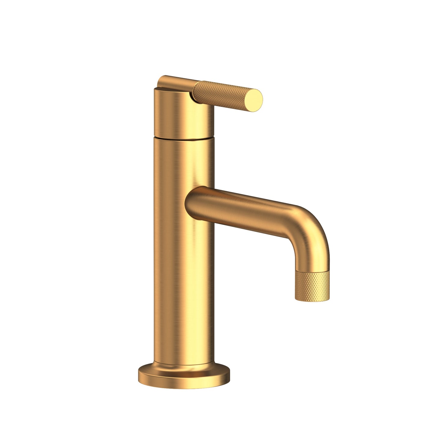 Newport Brass 3293 Muncy Single Hole Lavatory Faucet